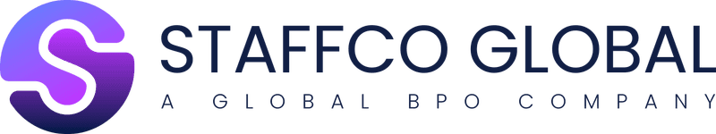 Staffco Global